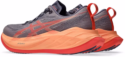 Purchase ASICS SUPERBLAST 2 運動鞋 1013A142-501