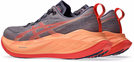 Details for ASICS SUPERBLAST 2 運動鞋 1013A142-501