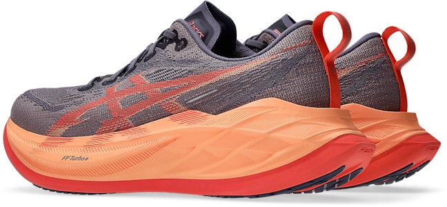 ASICS SUPERBLAST 2 1013A142-501 Details for ASICS SUPERBLAST 2 1013A142-501