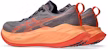 ASICS SUPERBLAST 2 Lelarian Kasut 1013A142-501