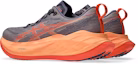 Details for ASICS SUPERBLAST 2 Lelarian Kasut 1013A142-501