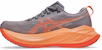 ASICS SUPERBLAST 2 Lelarian Kasut 1013A142-501