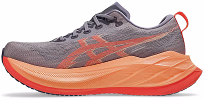 Cheap ASICS SUPERBLAST 2 運動鞋 1013A142-501
