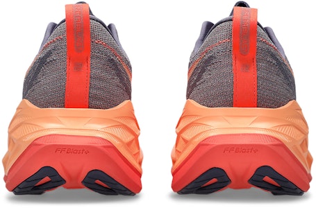 ASICS SUPERBLAST 2 1013A142-501 2