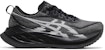ASICS Superblast 2 'Black White' 1013A160-001
