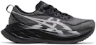 Buy ASICS Superblast 2 'Black White' 1013A160-001