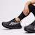 ASICS Superblast 2 'Black White' 1013A160-001