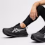 Order ASICS Superblast 2 'Black White' 1013A160-001