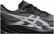 ASICS Superblast 2 'Black White' 1013A160-001