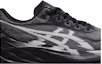 Shop ASICS Superblast 2 'Black White' 1013A160-001