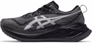 Purchase ASICS Superblast 2 'Black White' 1013A160-001