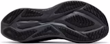 Details for ASICS Superblast 2 'Black White' 1013A160-001