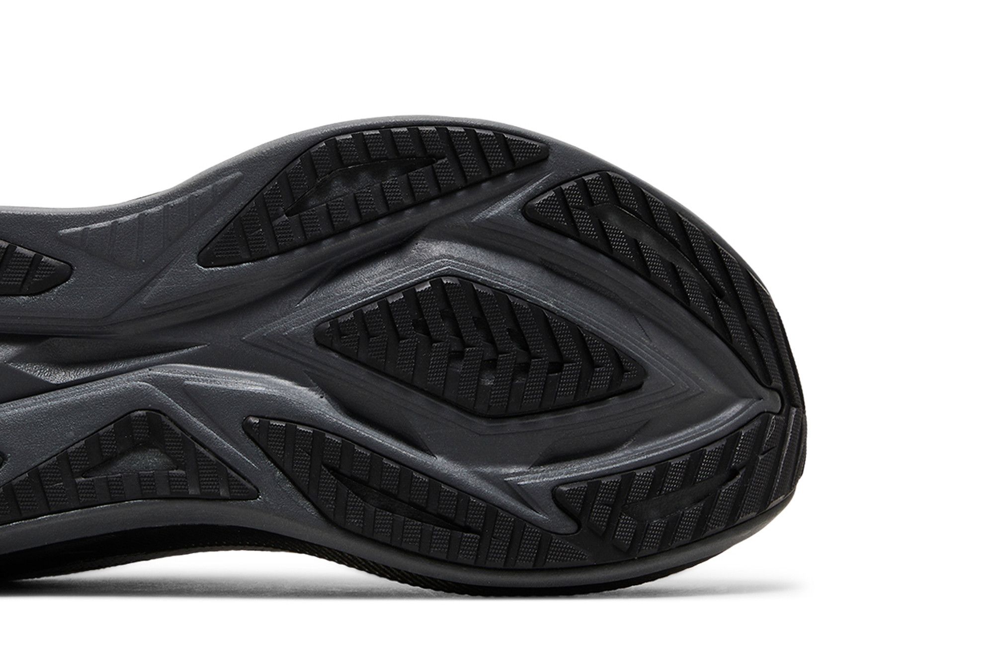 Sizing ASICS スーパーブラスト 2 ''ブラック ホワイト'' 1013A160-001