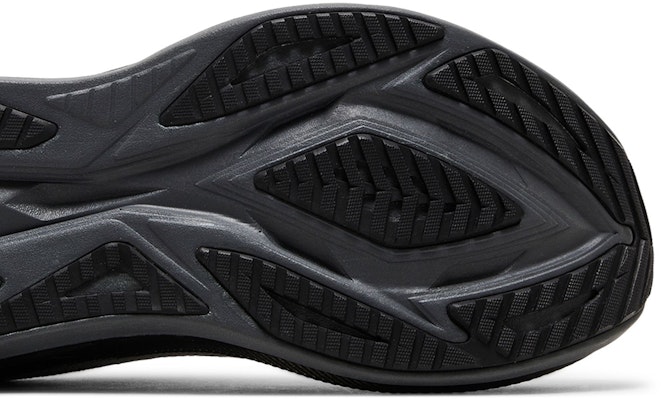 ASICS Superblast 2 'Black White' 1013A160-001 Sizing ASICS Superblast 2 'Black White' 1013A160-001