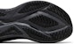 ASICS Superblast 2 'Black White' 1013A160-001