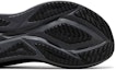 Sizing ASICS Superblast 2 'Black White' 1013A160-001