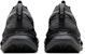 ASICS Superblast 2 'Black White' 1013A160-001