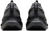 Cheap ASICS Superblast 2 'Black White' 1013A160-001