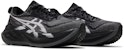 ASICS Superblast 2 'Black White' 1013A160-001