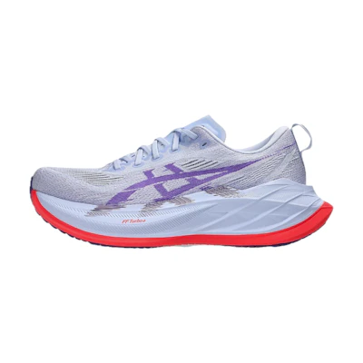 ASICS Superblast 2 'Blue Fade Edo Purple'