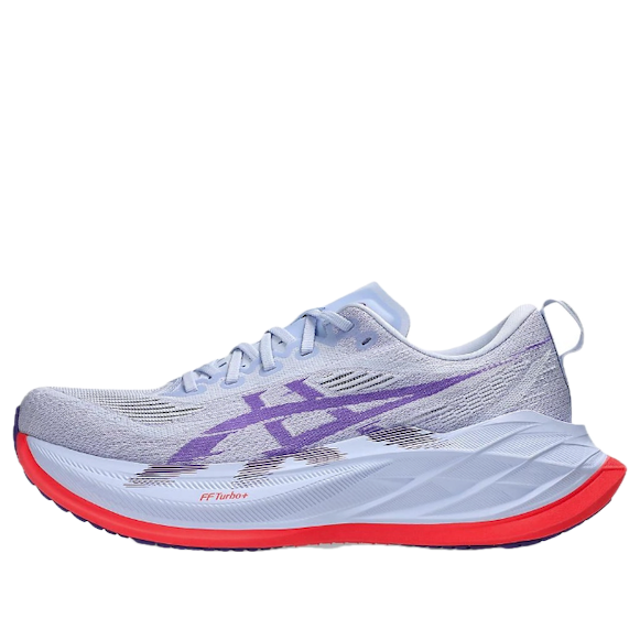 ASICS Superblast 2 'Blue Fade Edo Purple' 1013A142-401