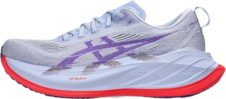 ASICS Superblast 2 'Blue Fade Edo Purple' 1013A142-401 Buy ASICS Superblast 2 'Blue Fade Edo Purple' 1013A142-401
