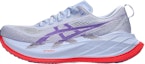 Buy ASICS Superblast 2 'Blue Fade Edo Purple' 1013A142-401