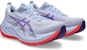 ASICS Superblast 2 'Blue Fade Edo Purple' 1013A142-401