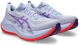 Order ASICS Superblast 2 'Blue Fade Edo Purple' 1013A142-401
