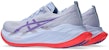 ASICS Superblast 2 'Blue Fade Edo Purple' 1013A142-401