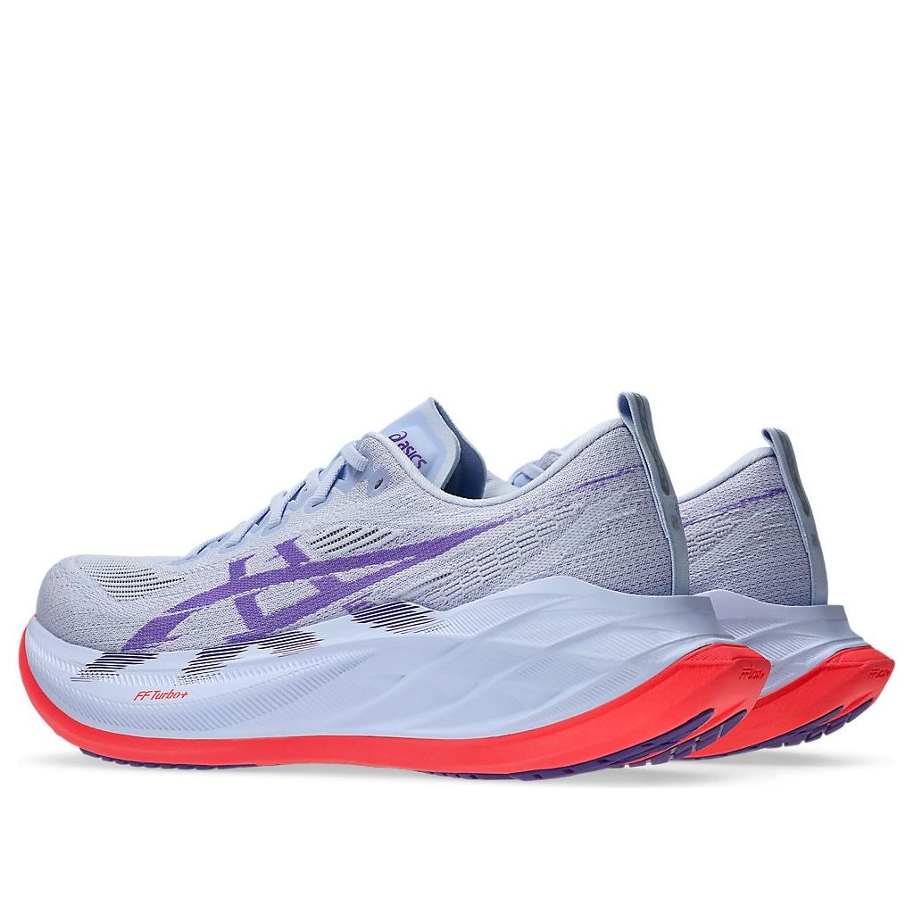 Shop ASICS Superblast 2 '藍漸變江戶紫' 1013A142-401