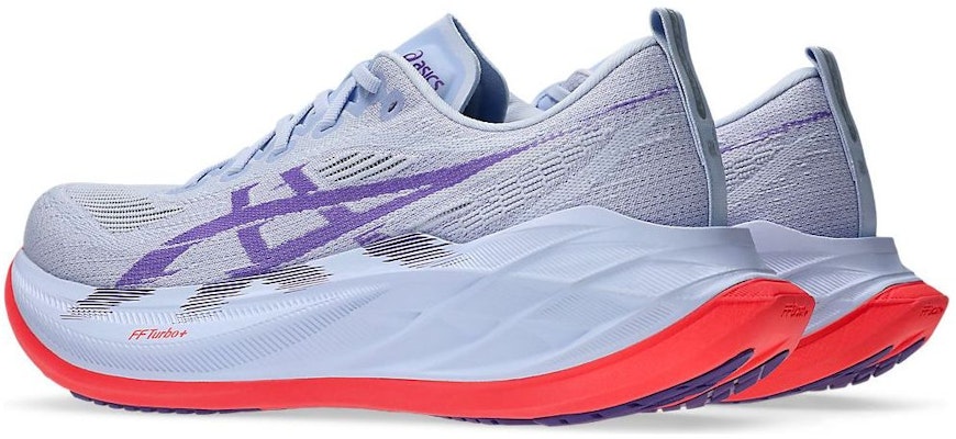 ASICS Superblast 2 '藍漸變江戶紫' 1013A142-401 Shop ASICS Superblast 2 '藍漸變江戶紫' 1013A142-401