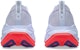 ASICS Superblast 2 'Blue Fade Edo Purple' 1013A142-401