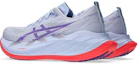 Shop ASICS Superblast 2 'Desvanecido Azul Edo Púrpura' 1013A142-401