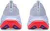 Purchase ASICS Superblast 2 '藍漸變江戶紫' 1013A142-401