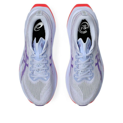 ASICS Superblast 2 'Blue Fade Edo Purple'