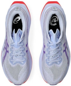 아식스 슈퍼블라스트 2 ''블루 페이드 에도 퍼플'' 1013A142-401 Purchase 아식스 슈퍼블라스트 2 ''블루 페이드 에도 퍼플'' 1013A142-401