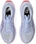 Purchase ASICS Superblast 2 'Blue Fade Edo Purple' 1013A142-401