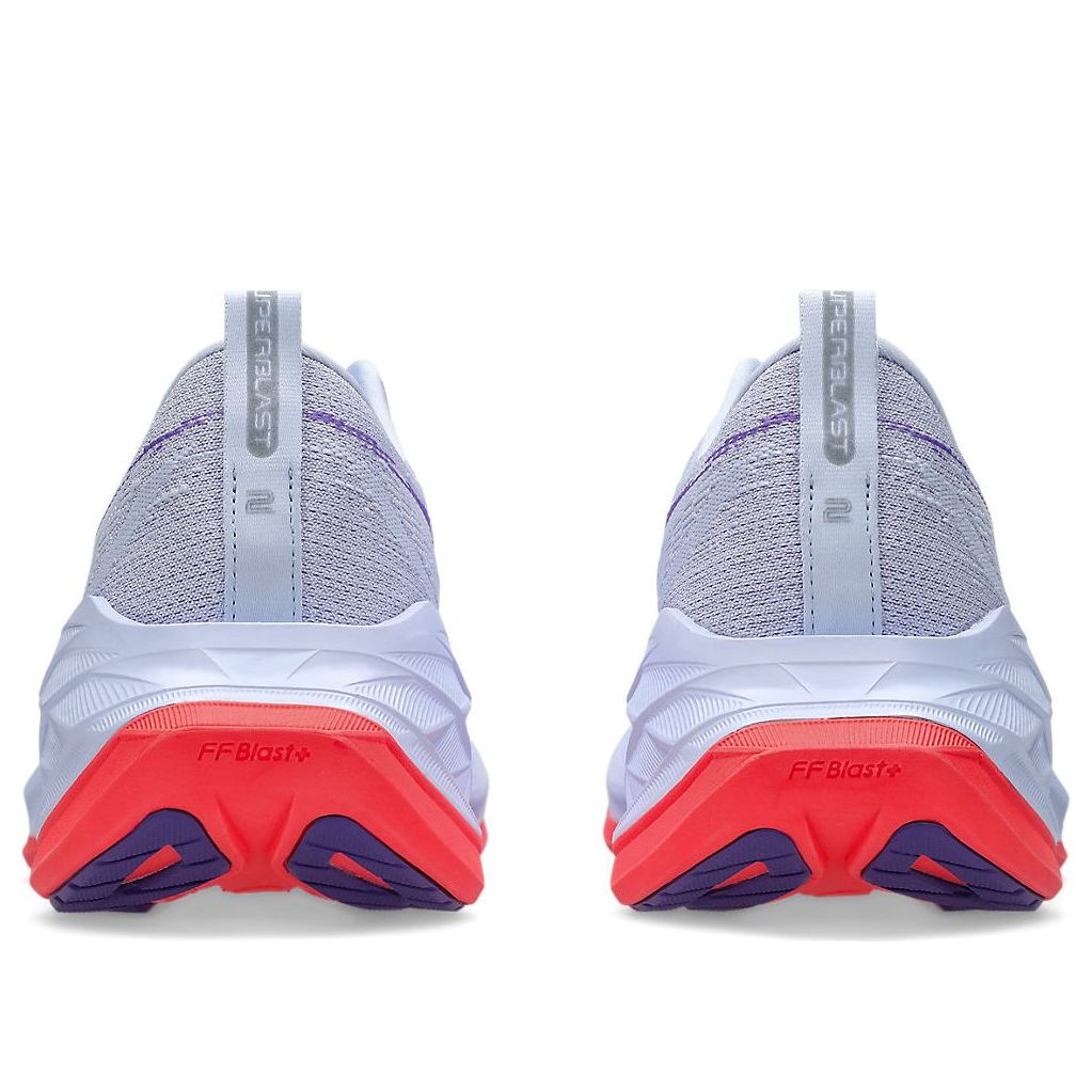 Purchase ASICS Superblast 2 'Desvanecido Azul Edo Púrpura' 1013A142-401