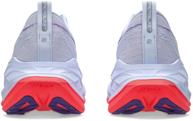 ASICS Superblast 2 ''Biru Pudar Edo Ungu'' 1013A142-401 Details for ASICS Superblast 2 ''Biru Pudar Edo Ungu'' 1013A142-401