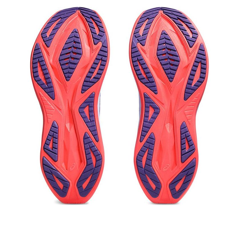 Details for ASICS スーパーブラスト 2 ''ブルーフェード エドパープル'' 1013A142-401