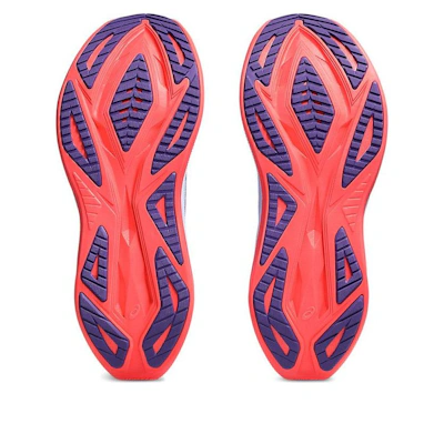 ASICS Superblast 2 'Blue Fade Edo Purple'