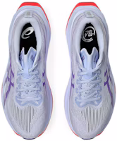 Details for ASICS Superblast 2 'Blue Fade Edo Purple' 1013A142-401