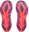 Sizing ASICS Superblast 2 '藍漸變江戶紫' 1013A142-401