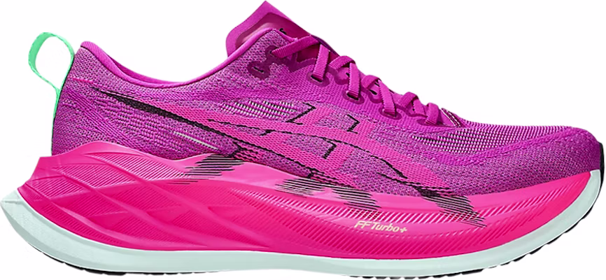 ASICS Superblast 2 'Bold Magenta Pink Glo' 1013A142-500 Buy ASICS Superblast 2 'Bold Magenta Pink Glo' 1013A142-500