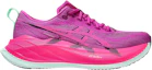 Buy ASICS Superblast 2 'Bold Magenta Pink Glo' 1013A142-500