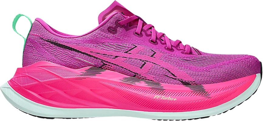 ASICS Superblast 2 ''Fel Magenta Roze Glo'' 1013A142-500 Buy ASICS Superblast 2 ''Fel Magenta Roze Glo'' 1013A142-500