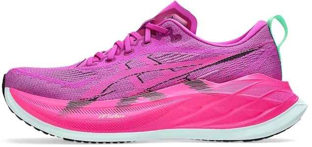 ASICS Superblast 2 'Magenta Rosa Brillante' 1013A142-500 Buy ASICS Superblast 2 'Magenta Rosa Brillante' 1013A142-500