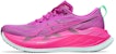 ASICS Superblast 2 'Magenta Pink Glo Berani' 1013A142-500