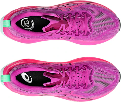 ASICS Superblast 2 'Bold Magenta Pink Glo' 1013A142-500 Order ASICS Superblast 2 'Bold Magenta Pink Glo' 1013A142-500